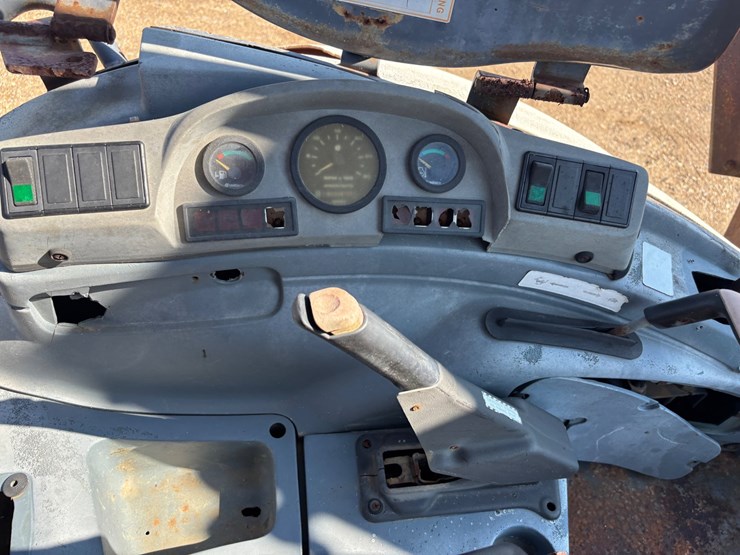 ford-555e-image-13