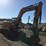 2017-caterpillar-308e2-cr-image-3