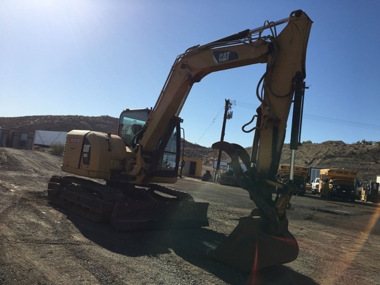 2017-caterpillar-308e2-cr-image-3