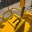 caterpillar-d4c-image-16