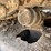 komatsu-pc220-lc-image-11
