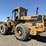 1995-komatsu-wa450-2-image-4