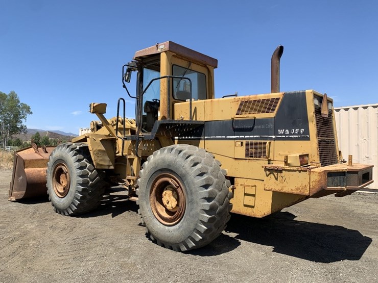1995-komatsu-wa450-2-image-4