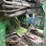 2019-john-deere-9570r-image-9