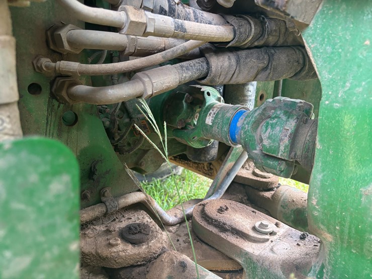 2019-john-deere-9570r-image-9