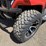 unused-2026-sdlanch-hq100-6-passenger-golf-image-11