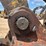 komatsu-pc220-lc-image-15