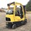 2021-hyster-s50ft-image-3