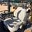 deere-310g-image-13