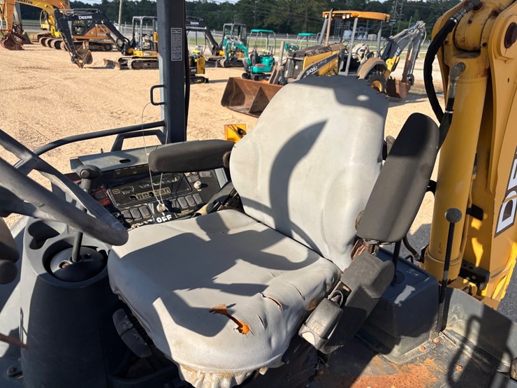 deere-310g-image-13