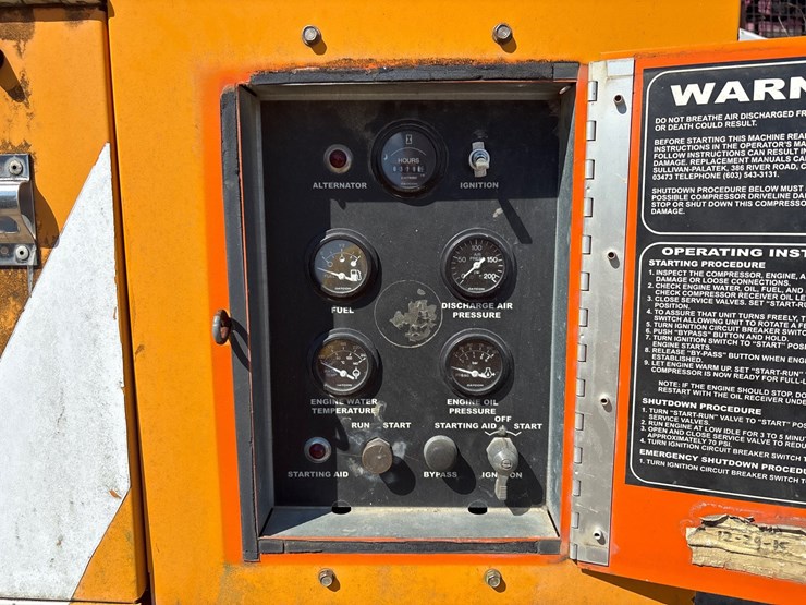 sullivan-palatek-d185011jd-image-5