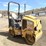2015-caterpillar-cb14b-image-2