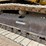 komatsu-pc220-lc-image-19
