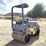 bomag-bw120ad-3-image-3