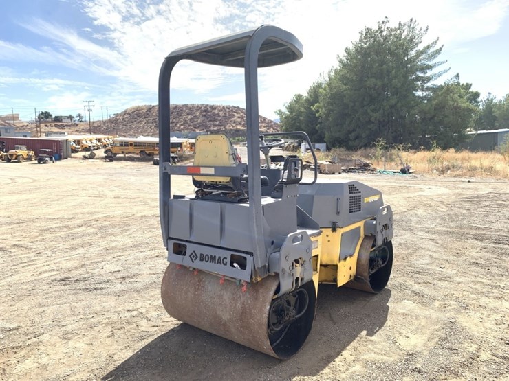 bomag-bw120ad-3-image-3