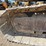 komatsu-pc220-lc-image-23
