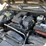 2006-hummer-h3-image-6