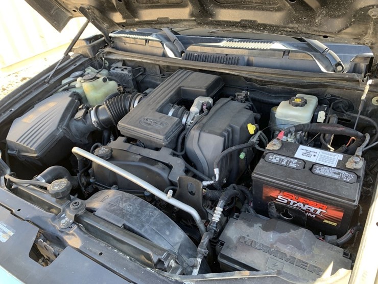 2006-hummer-h3-image-6