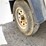 wacker-neuson-ltv-6l-image-11