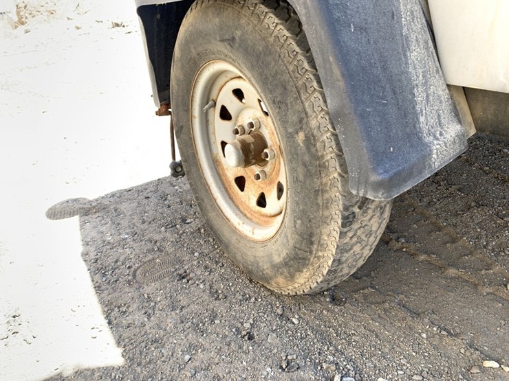 wacker-neuson-ltv-6l-image-11