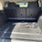 2006-hummer-h3-image-13