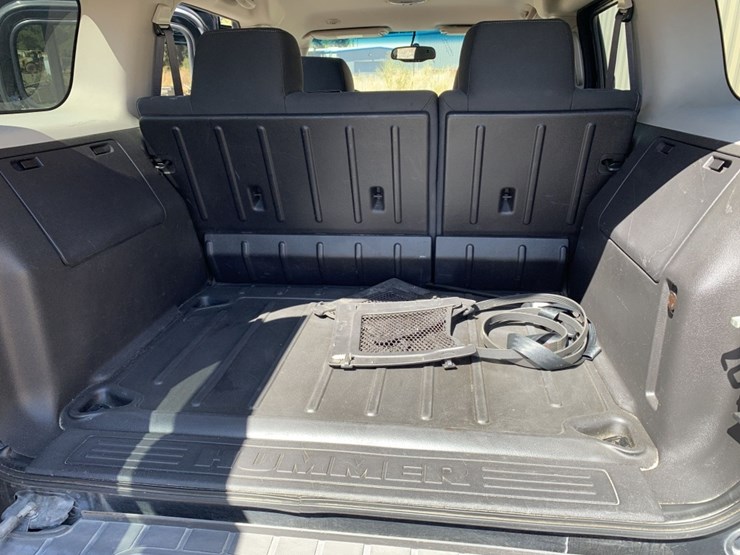 2006-hummer-h3-image-13
