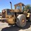 1995-komatsu-wa450-2-image-3