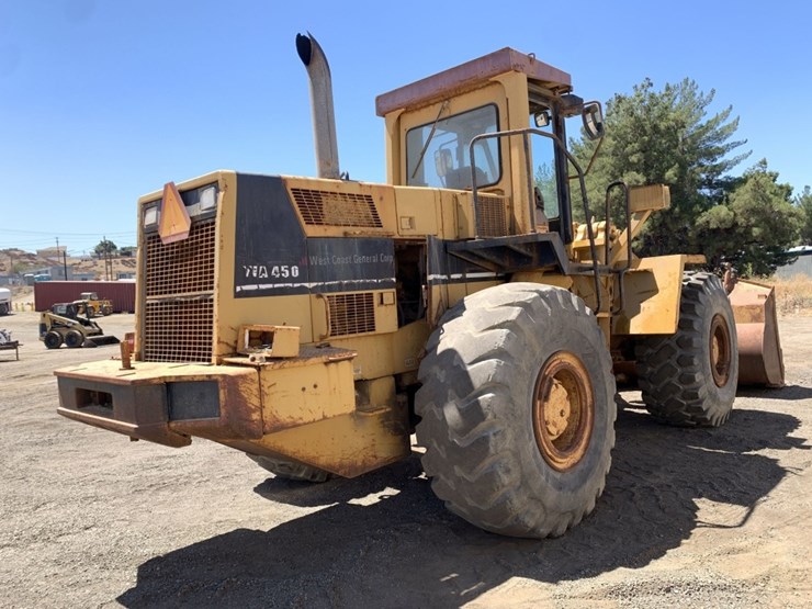 1995-komatsu-wa450-2-image-3