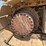 2015-deere-380g-lc-image-9