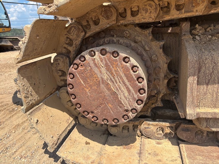 2015-deere-380g-lc-image-9