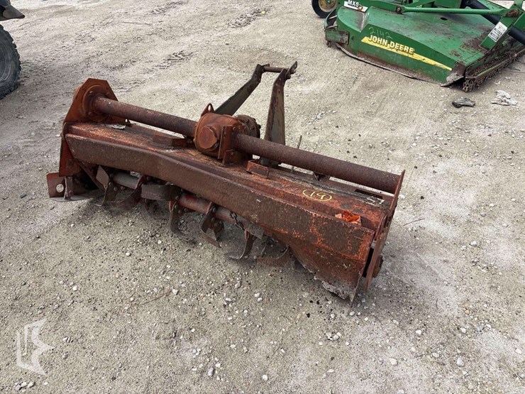 rotary-tiller-image-1
