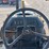 deere-310g-image-15