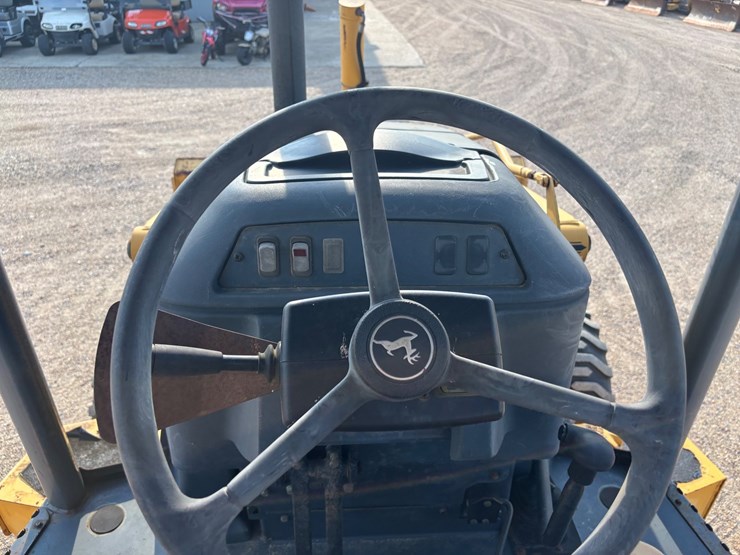 deere-310g-image-15