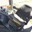 2015-deere-210k-ep-image-5