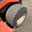 1993-kubota-zd28-image-10