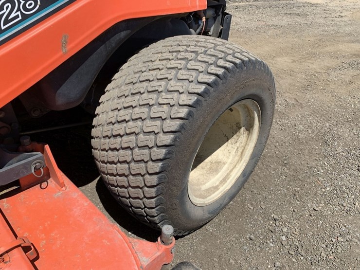 1993-kubota-zd28-image-10