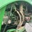 2019-john-deere-9570r-image-10
