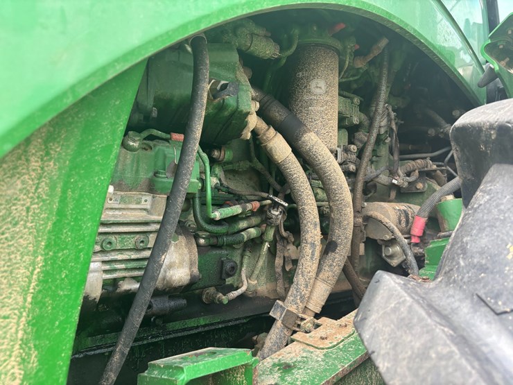 2019-john-deere-9570r-image-10