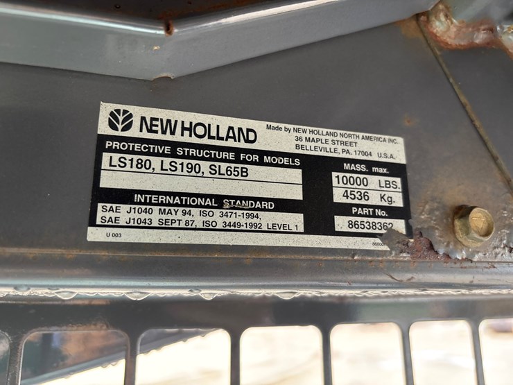 new-holland-ls180-image-19