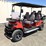 unused-2026-sdlanch-hq100-6-passenger-golf-image-1