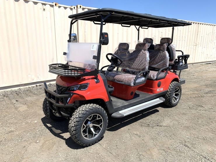 unused-2026-sdlanch-hq100-6-passenger-golf-image-1
