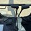 komatsu-pc220-lc-image-36
