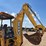 deere-310g-image-3