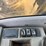 2015-deere-380g-lc-image-25