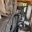 link-belt-ls-118-image-15