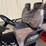 unused-2026-sdlanch-hq100-6-passenger-golf-image-8
