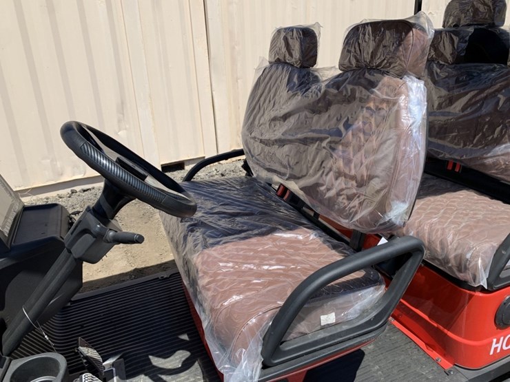 unused-2026-sdlanch-hq100-6-passenger-golf-image-8
