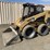 2001-caterpillar-246-image-1