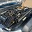 2011-ford-f550-image-29
