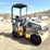 bomag-bw120ad-3-image-2